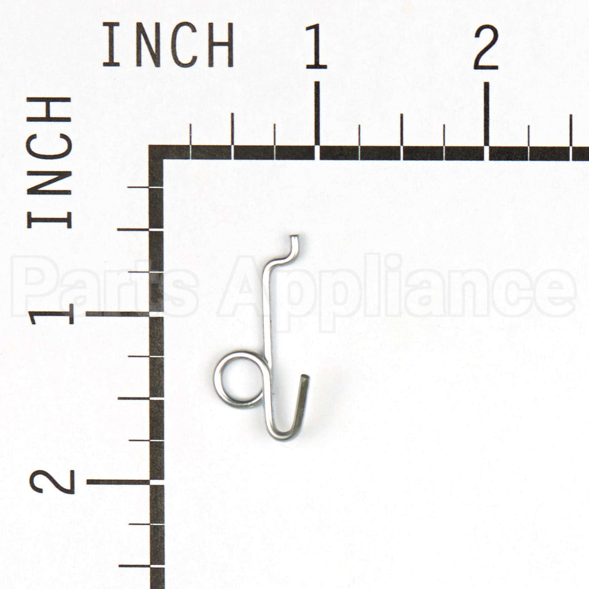 690347 Briggs & Stratton Link-Air Vane