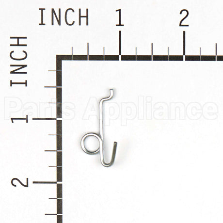 690347 Briggs & Stratton Link-Air Vane