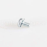 WP313808 Whirlpool Screw