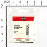 690354 Briggs & Stratton Spring-Choke Return