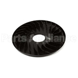 690359MA Briggs & Stratton Air Assist Fan 24 Fin