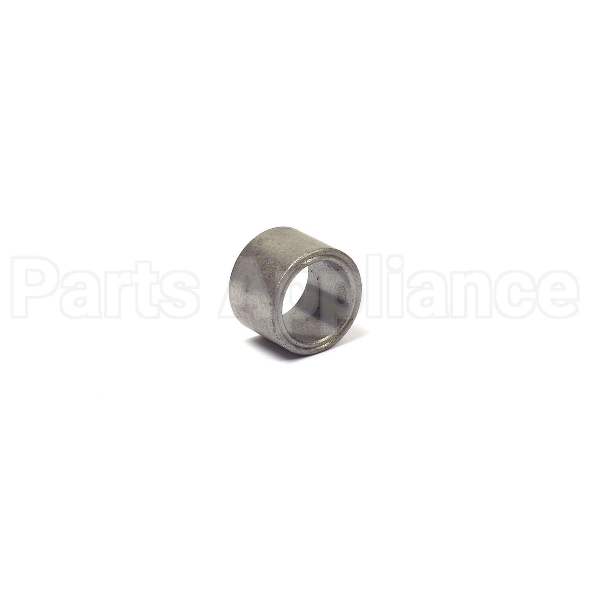 690369MA Briggs & Stratton Spacer 1/2 To 17 Mm"