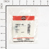 690369MA Briggs & Stratton Spacer 1/2 To 17 Mm"