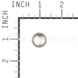 690369MA Briggs & Stratton Spacer 1/2 To 17 Mm"