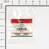 690373 Briggs & Stratton Spring-Governor