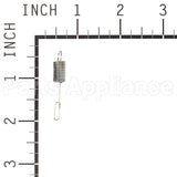690373 Briggs & Stratton Spring-Governor