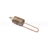 690376 Briggs & Stratton Spring-Governor