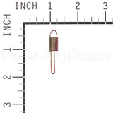 690376 Briggs & Stratton Spring-Governor