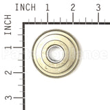 690411MA Briggs & Stratton Adapter - Blade