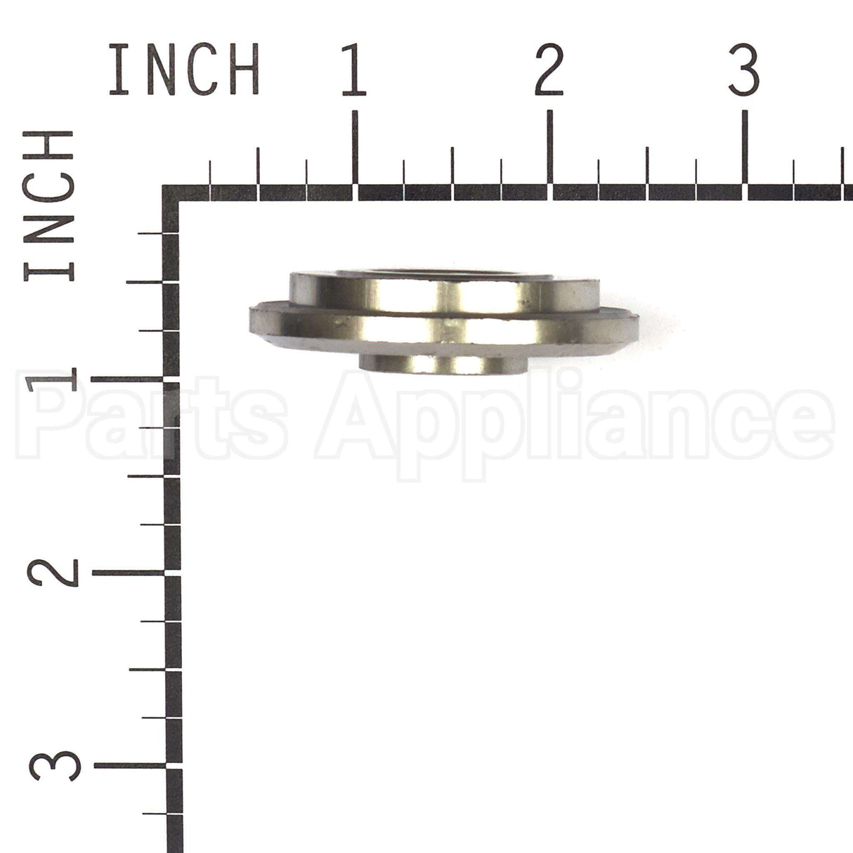 690411MA Briggs & Stratton Adapter - Blade