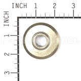 690411MA Briggs & Stratton Adapter - Blade