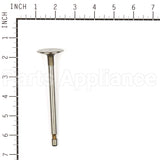 690429 Briggs & Stratton Valve-Intake