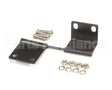 69043 Gold Medal Products Hinge Kit 5301