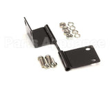 69043 Gold Medal Products Hinge Kit 5301