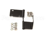 69043 Gold Medal Products Hinge Kit 5301