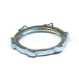 690453 Briggs & Stratton Locknut-Muff/Elbow