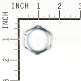 690453 Briggs & Stratton Locknut-Muff/Elbow
