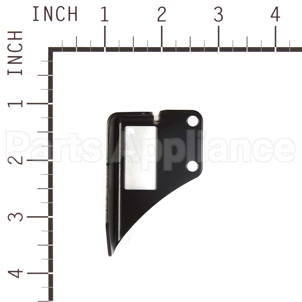 690474 Briggs & Stratton Bracket-Stopswitch