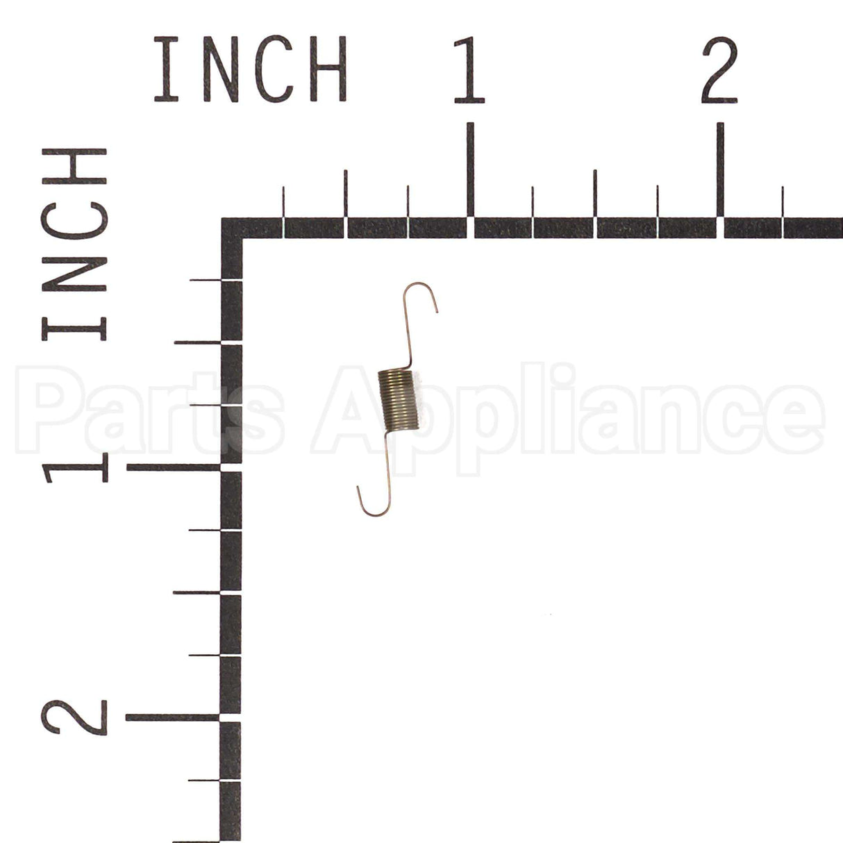690498 Briggs & Stratton Spring-Governor Link