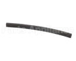 6905000700 Structural Concepts Moulding Edge 7.00 In Bl