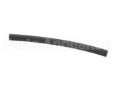 6905000700 Structural Concepts Moulding Edge 7.00 In Bl