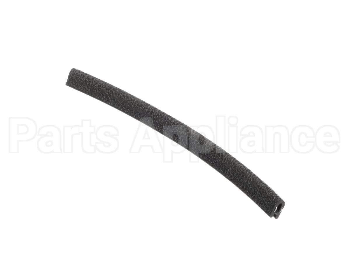 6905000700 Structural Concepts Moulding Edge 7.00 In Bl