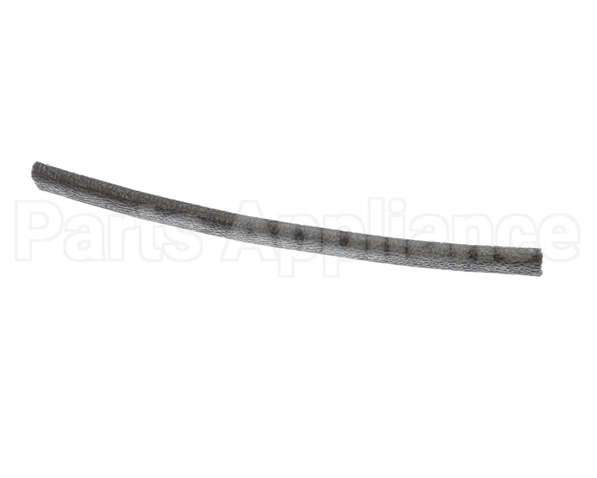 6905000700 Structural Concepts Moulding Edge 7.00 In Bl