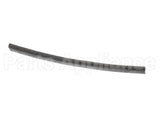 6905000700 Structural Concepts Moulding Edge 7.00 In Bl