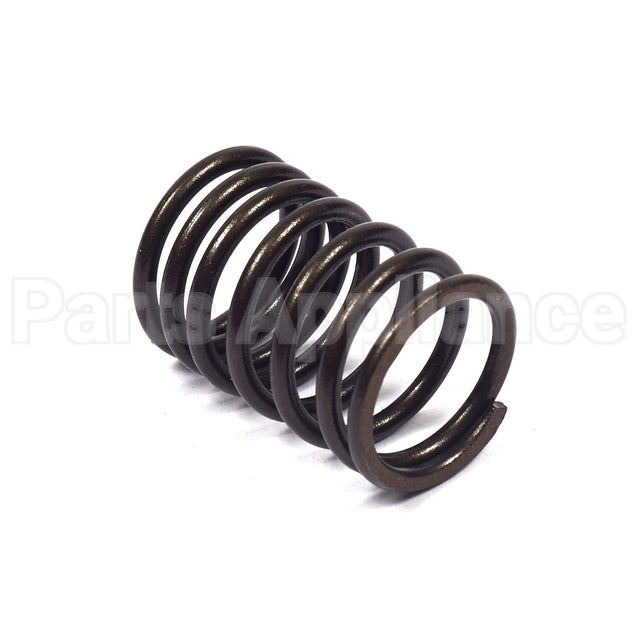 690520 Briggs & Stratton Spring-Valve