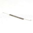690545 Briggs & Stratton Spring-Governor Link