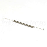 690545 Briggs & Stratton Spring-Governor Link