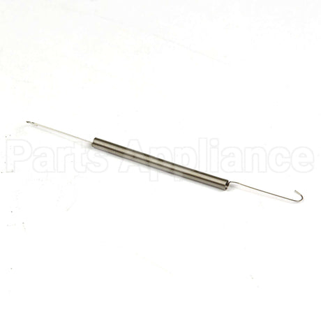 690545 Briggs & Stratton Spring-Governor Link