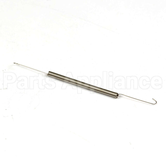690545 Briggs & Stratton Spring-Governor Link
