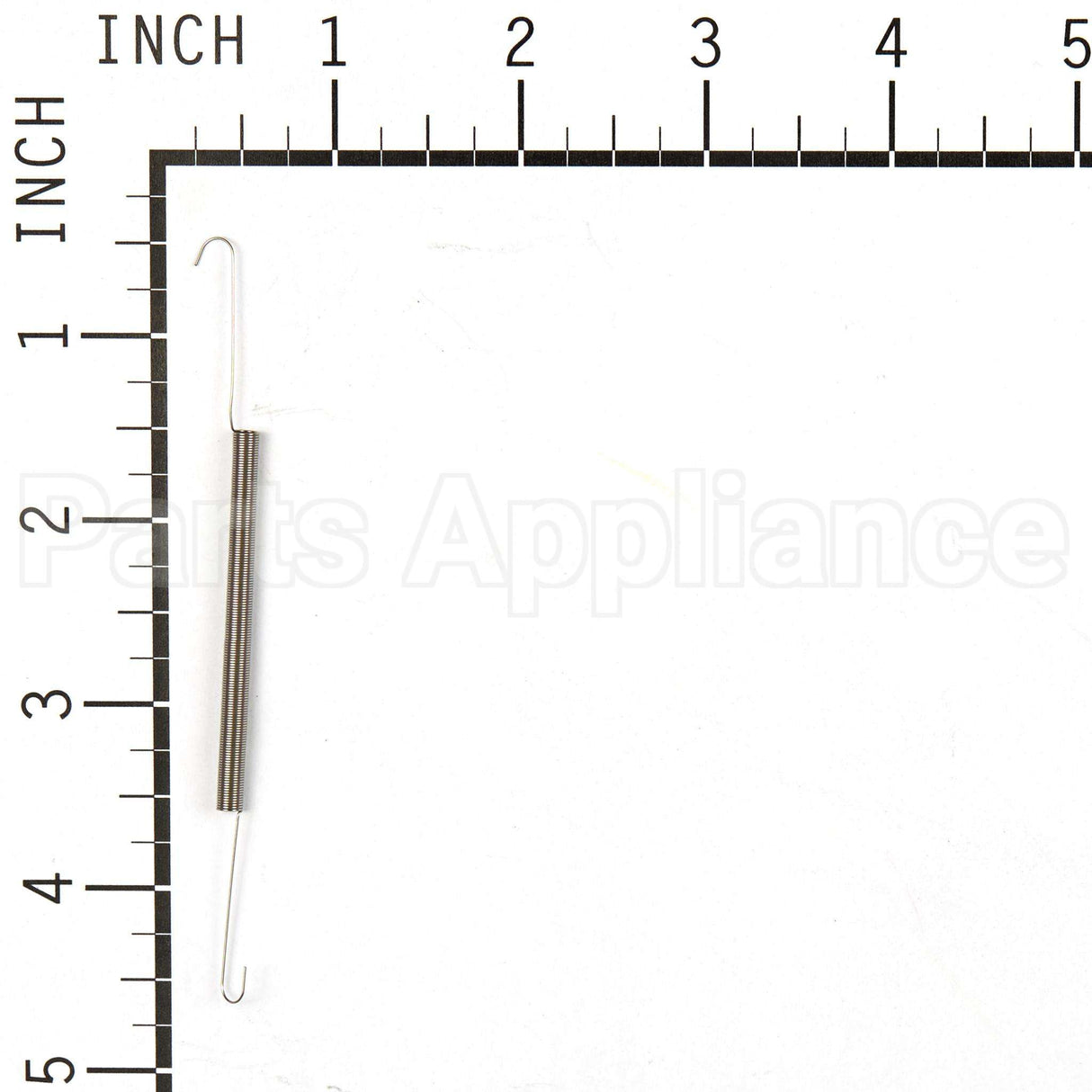 690545 Briggs & Stratton Spring-Governor Link