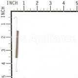 690545 Briggs & Stratton Spring-Governor Link