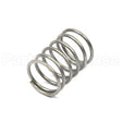 690547 Briggs & Stratton Spring-Ratchet