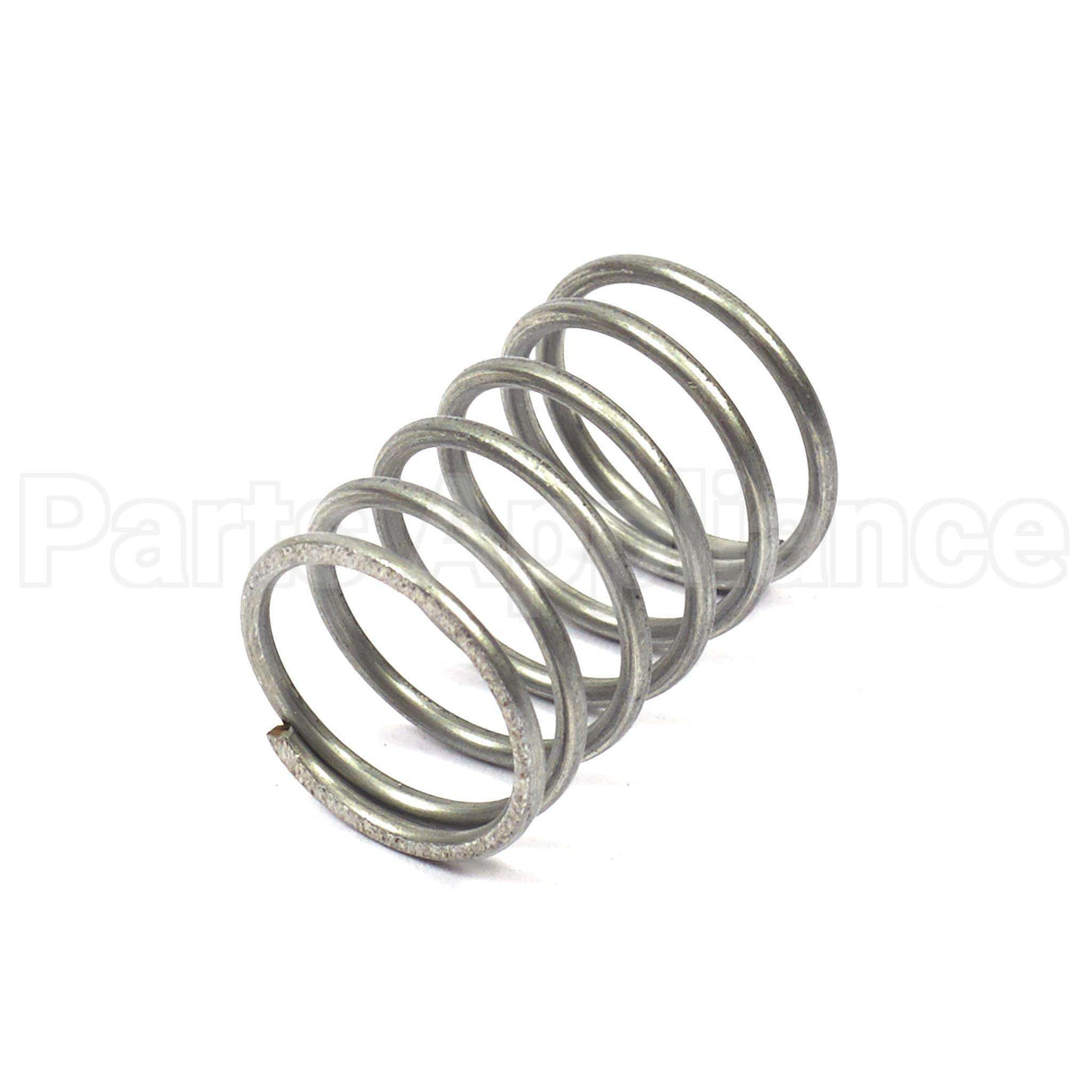 690547 Briggs & Stratton Spring-Ratchet
