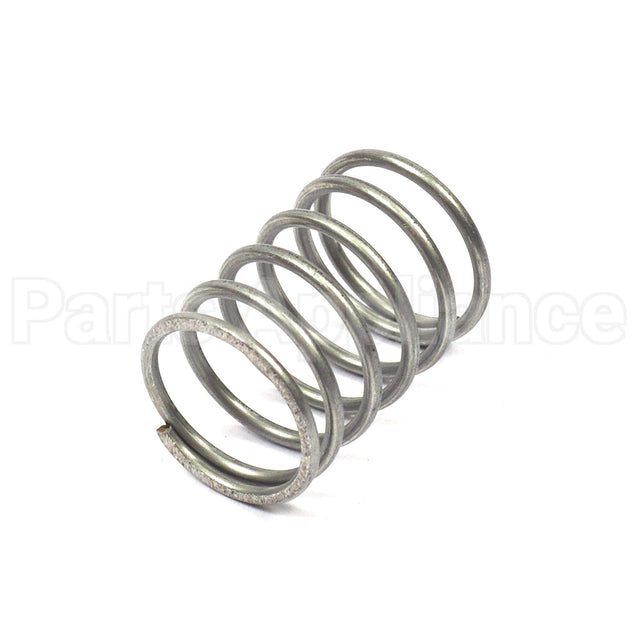 690547 Briggs & Stratton Spring-Ratchet