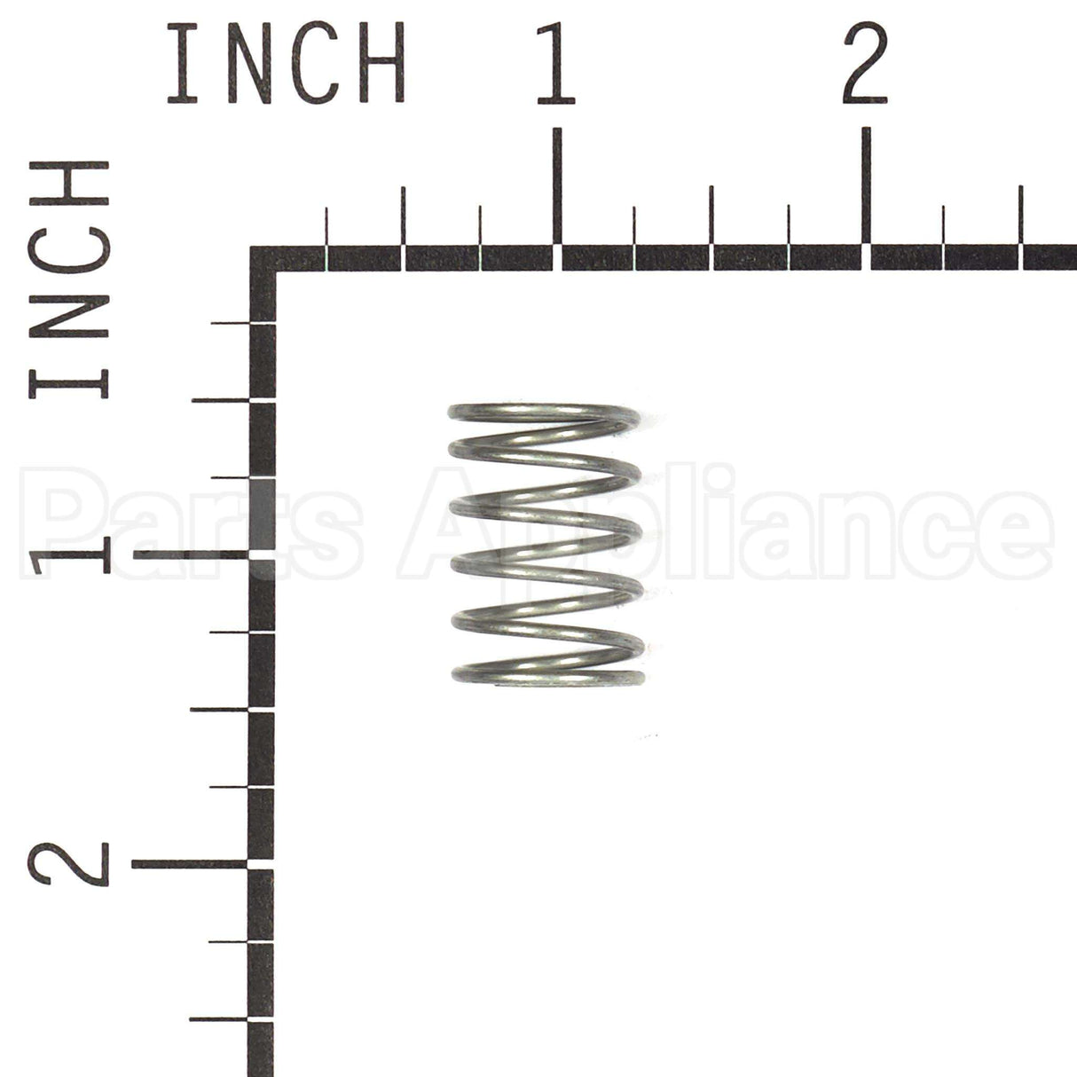690547 Briggs & Stratton Spring-Ratchet