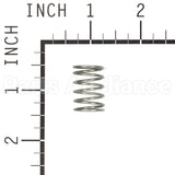690547 Briggs & Stratton Spring-Ratchet