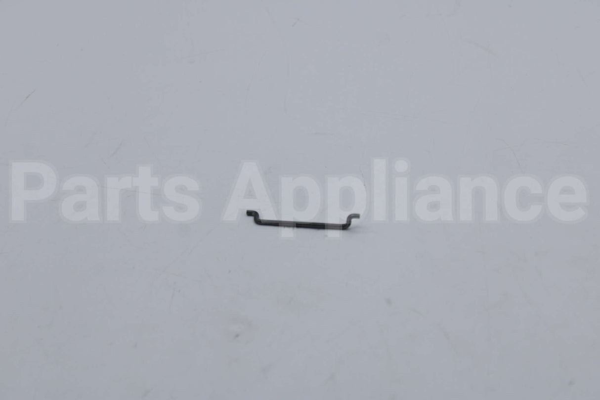 690562 Briggs & Stratton Link-Choke