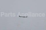 690562 Briggs & Stratton Link-Choke
