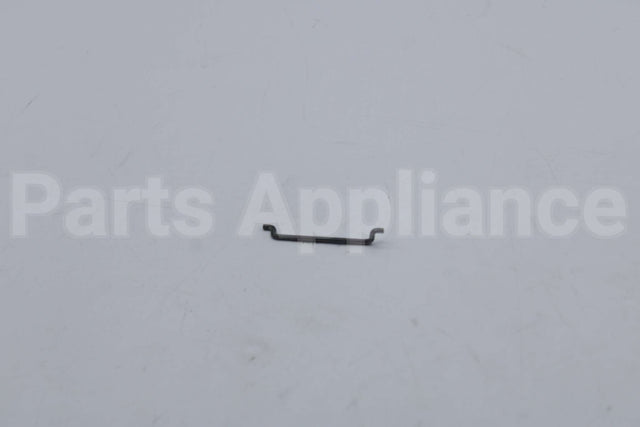 690562 Briggs & Stratton Link-Choke