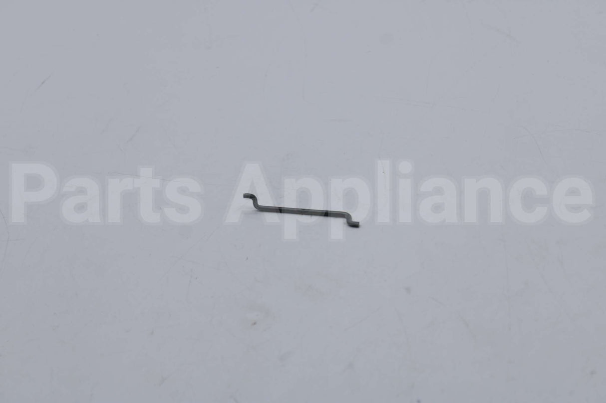 690562 Briggs & Stratton Link-Choke