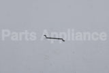 690562 Briggs & Stratton Link-Choke