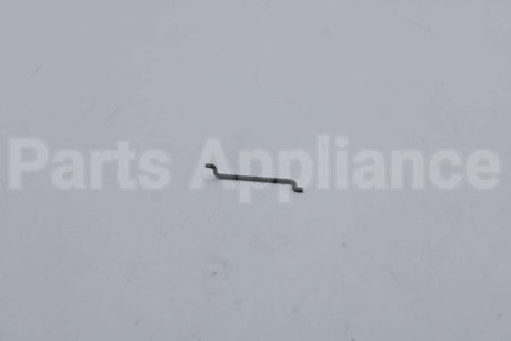 690562 Briggs & Stratton Link-Choke