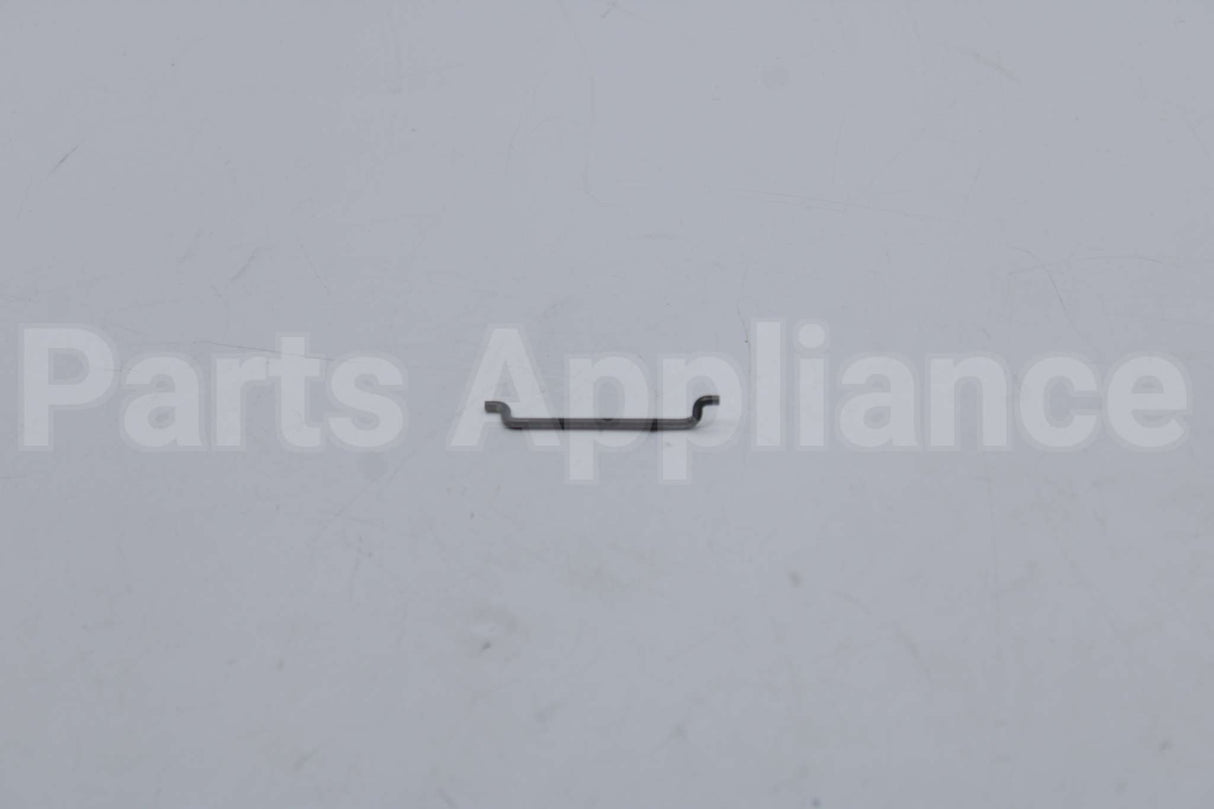 690562 Briggs & Stratton Link-Choke