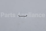 690562 Briggs & Stratton Link-Choke