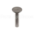 690564 Briggs & Stratton Tappet-Valve