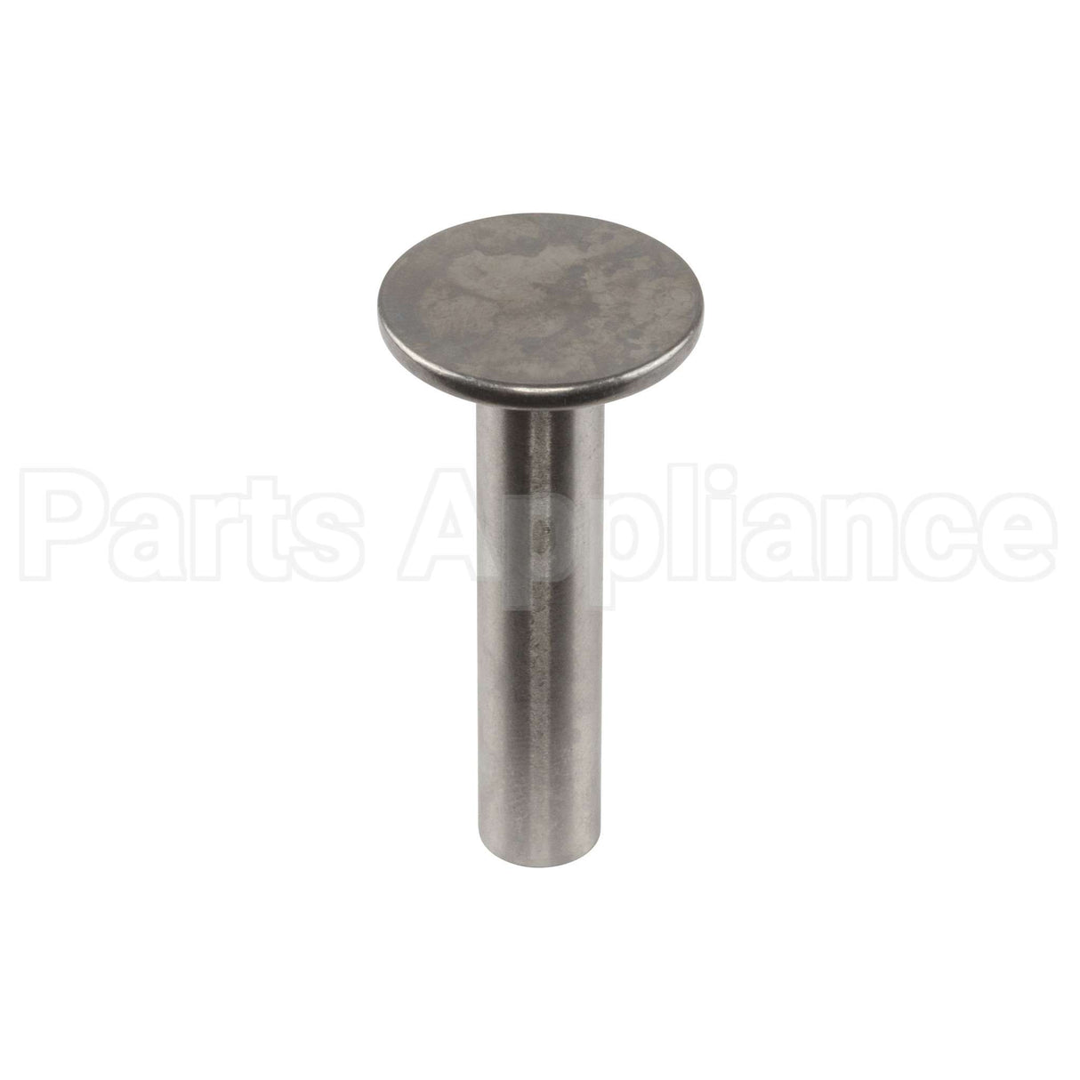 690564 Briggs & Stratton Tappet-Valve